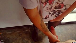 Don't Stop, Keep Going, Cum Inside Me Now!