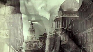 Two centuries of vintage pornography