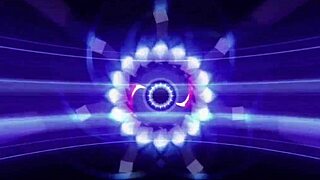 hoje é dia de comer chocolate