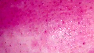 Judiou do meu cuzinho antes de encher de porra