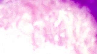 I was just casually fingering my ass in public, feeling so horny.