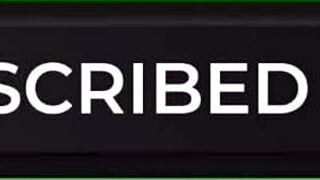 why does my stepmom suck me off when alone at home?