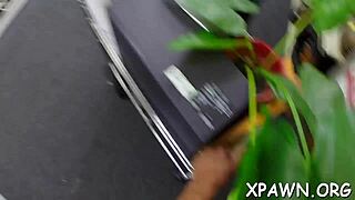 hey, watch this beautiful amateur get pounded real hard!