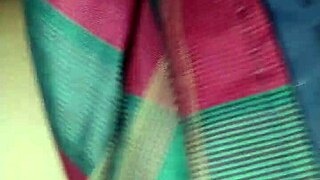 La Zorrita De La Villa: A Spanish Argentinian Tale