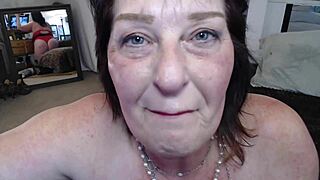 Will Dawn's Teasing Delay Your Orgasm?