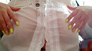 undress me at home, fuck my big tits hard, luxuryorgasm, plz...