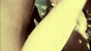 dark lantern entertainment shares vintage closeups from secret erotic confessions of victorian gentleman