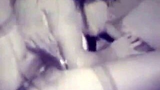 Dua Abad Pornografi Vintage Klasik