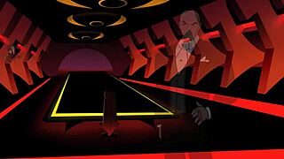 dc comics something unlimited part 80 super sex with tits anime blonde blue films bath hentai jacuzzi assfucking retro cumshot