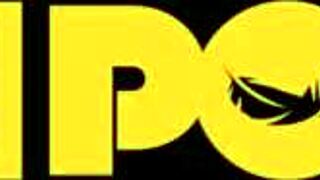 Petite blonde Mona Blue fucks you in doggystyle and cowgirl.