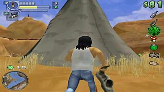 Is this the guide to 18 Bonetown sex games?