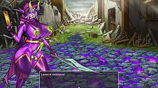 destiny's black pussy pounded by white shaft in cowgirl