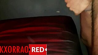 हॉर्नी लड़कों की हंटर क्लब में बड़ी लंड वाली ग्रुप चुदाई