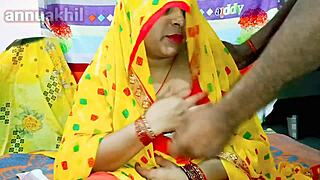 indian desi priyabhabhi ki gand chudai hindi me