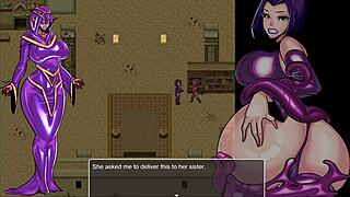 destiny's black pussy pounded by white shaft in cowgirl