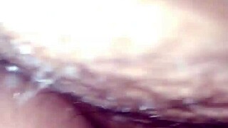 La Zorrita De La Villa: A Spanish Argentinian Tale