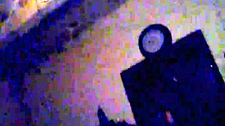 latina girl suffering but oh so enjoying the pleasure 😩💦