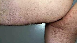 Amateurs Showing Off Big Asses Outdoors In Public