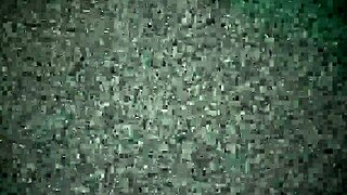 why does my stepmom suck me off when alone at home?