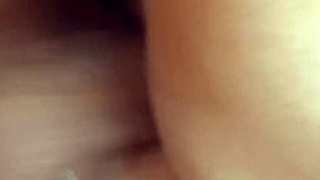 Is This The Best Cock Sucking And Fucking