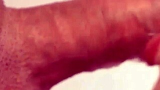 Is This The Best Cock Sucking And Fucking