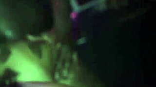 oh fuck, i just fucked my camera man so hard!