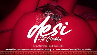 xxx horny indian arab stepbrother and stepsister sneak a quick fuck while parents are out - wildest ranch encounter ever!