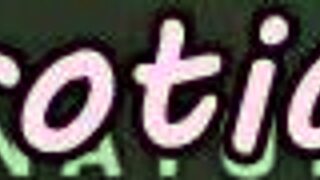 Bigtits Beauty Enjoys Deep Anal Pounding with Glamour and Hot Facial