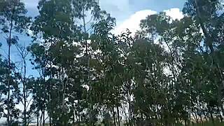 they fuck on neighbor's dick and my girl prepares to be next 😈