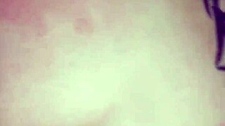 Judiou do meu cuzinho antes de encher de porra