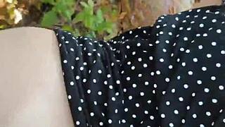 My mother's unhinged behavior: she demands sex, pees over me and insults me while touching herself and orders me around