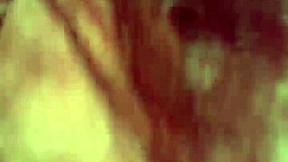 wifey giving the best head to her partner