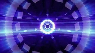 hoje é dia de comer chocolate