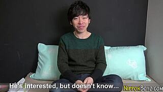 Japanese teen masturbates in shower, cumming with high definition nipples.