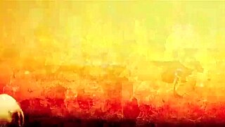 I watched that vintage interracial foursome with my friends