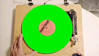 why does my stepmom suck me off when alone at home?