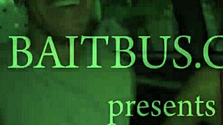 Hey, you into hot homosexual action on Tumblr?