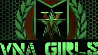 horny milf charlee chase makes nerdy teen suck big cock 😈 group fun