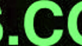 She whispered, 'My girlfriend is taking it in the ass from her friend right now.'