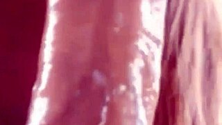 Is This The Best Cock Sucking And Fucking