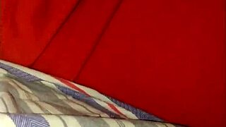 La Zorrita De La Villa: A Spanish Argentinian Tale