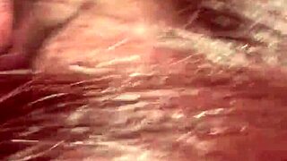 wifey giving the best head to her partner