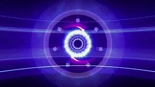 hoje é dia de comer chocolate