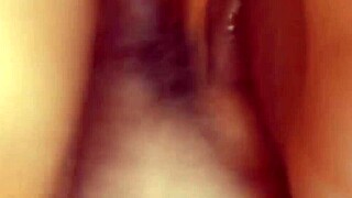 Is This The Best Cock Sucking And Fucking