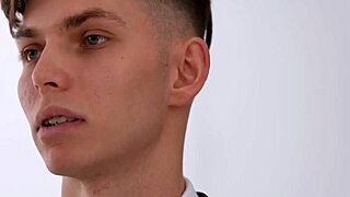 Early graduation present Vickie Brown Erik Everhard Tommy Gold?