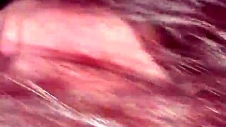 wifey giving the best head to her partner