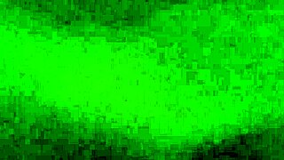 Watch the white wife lose control on that massive black cock, cumming hard in this amateur interracial scene.