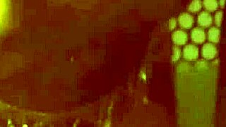 Learning Fresh Sex Moves with an Erotic Twist