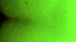 She whispered, 'My girlfriend is taking it in the ass from her friend right now.'