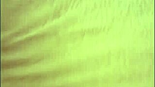 This sexy blonde teen has huge tits that bounce during sex